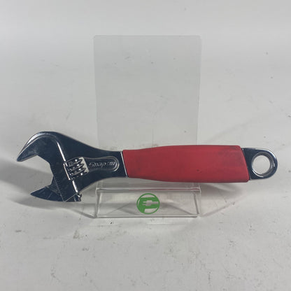 Snap-On FADH8C Flank Wrench