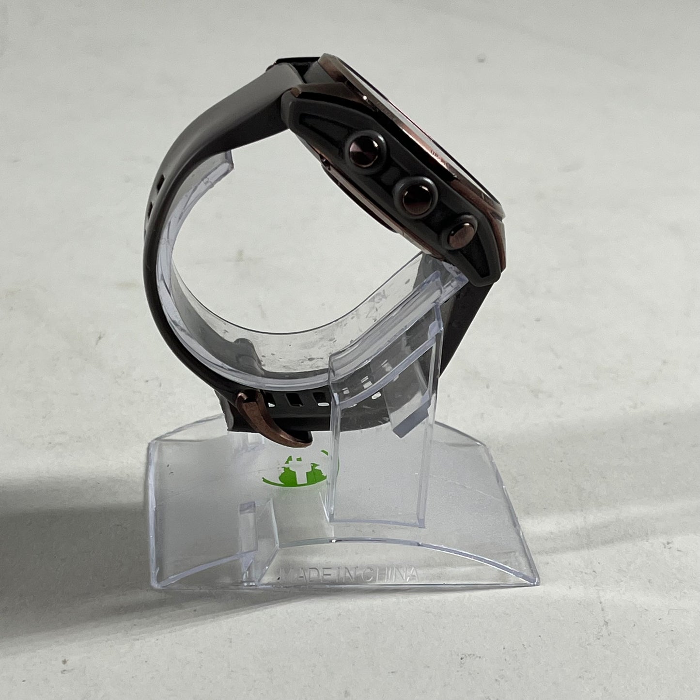 Garmin Fenix 7S 42mm MultiSport Fitness Watch