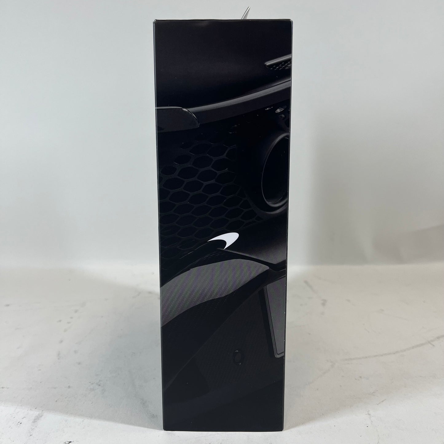 Bowers & Wilkins PX8 Mclaren Edition Noise-Cancelling Wireless Over-Ear 