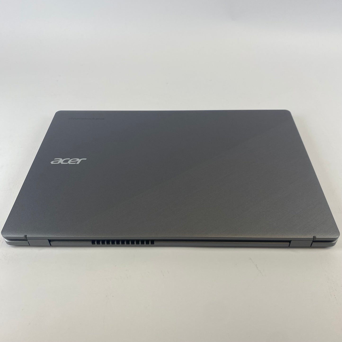 Acer Chromebook Plus 515 AN515-41 15.6" i3-1215U 1.2GHz 8GB RAM 64GB SSD