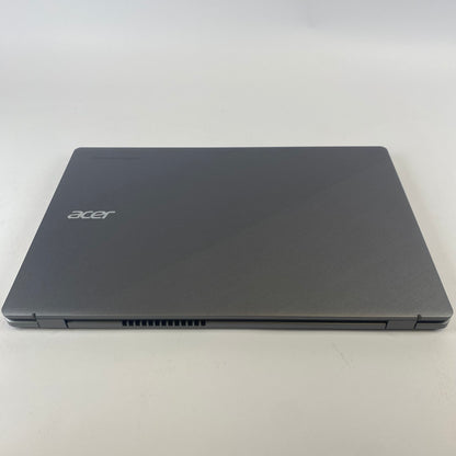 Acer Chromebook Plus 515 AN515-41 15.6" i3-1215U 1.2GHz 8GB RAM 64GB SSD