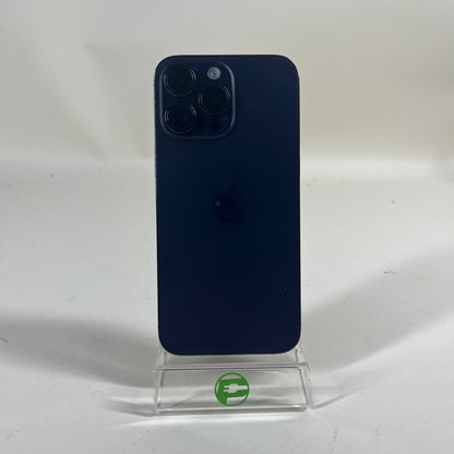 T-Mobile Apple iPhone 14 128GB Deep Purple MQ8R3LL/A