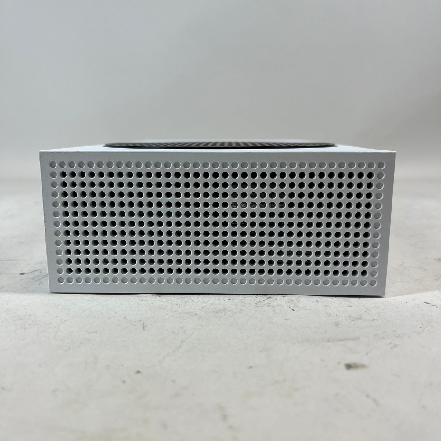 Microsoft Xbox Series S 512GB Console Gaming System White 1883