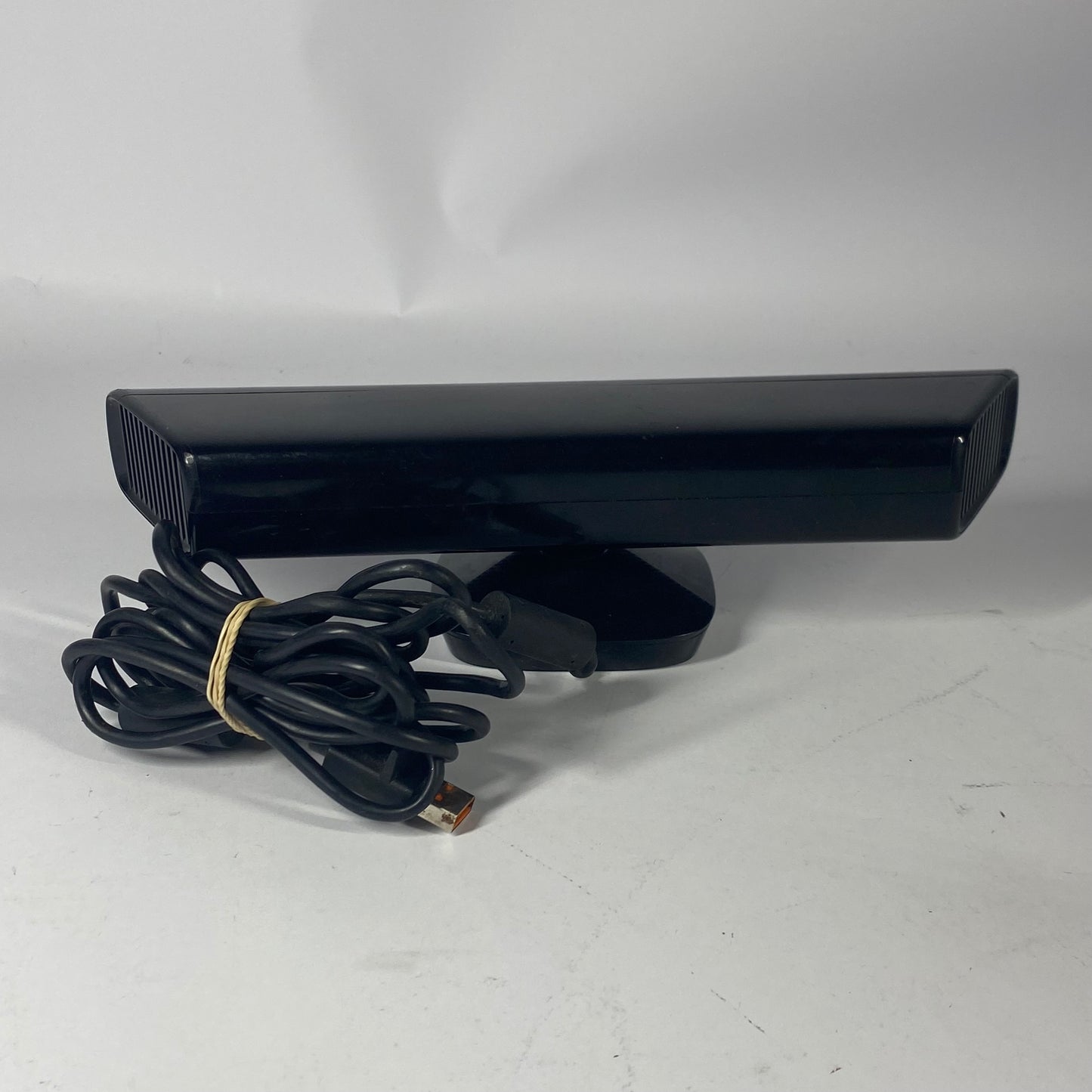 Microsoft Kinect  Black 1414 For Xbox 360