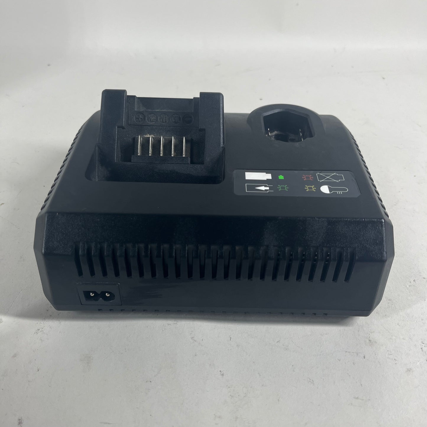 Snap On Battery Charger CTC131