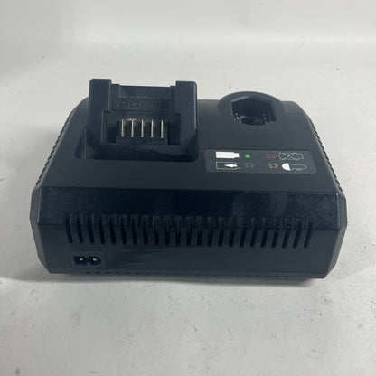Snap On Battery Charger CTC131