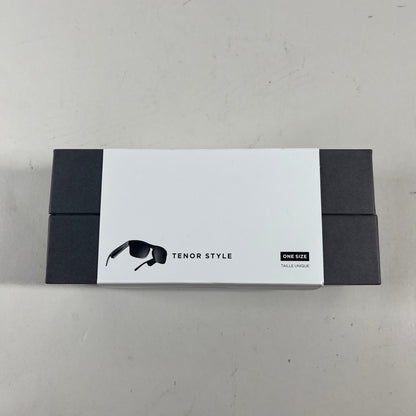 New Bose Frames Tenor Style Audio Bluetooth Glasses