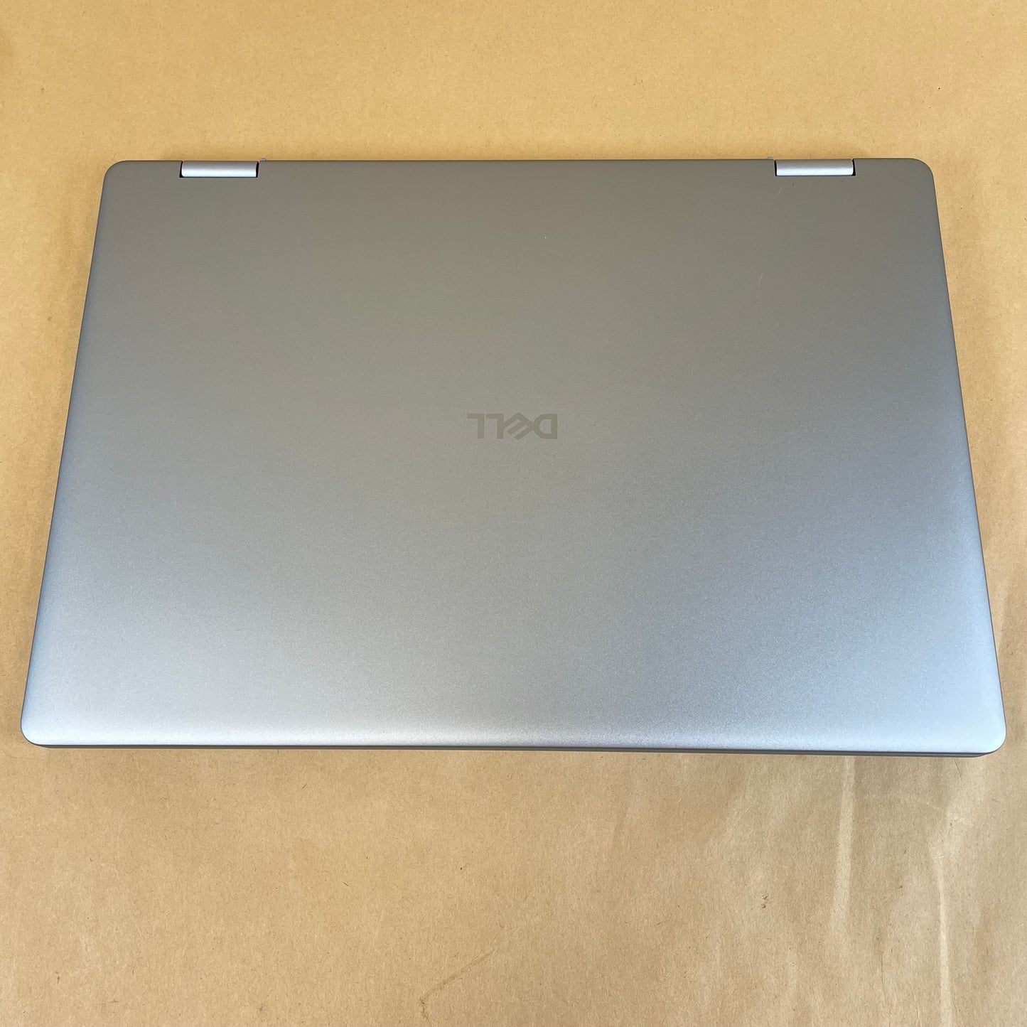 Dell 16 Plus DB06250 16" Core Ultra 7 256V 2.2GHz 16GB RAM 2TB SSD