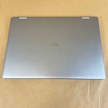 Dell 16 Plus DB06250 16" Core Ultra 7 256V 2.2GHz 16GB RAM 2TB SSD