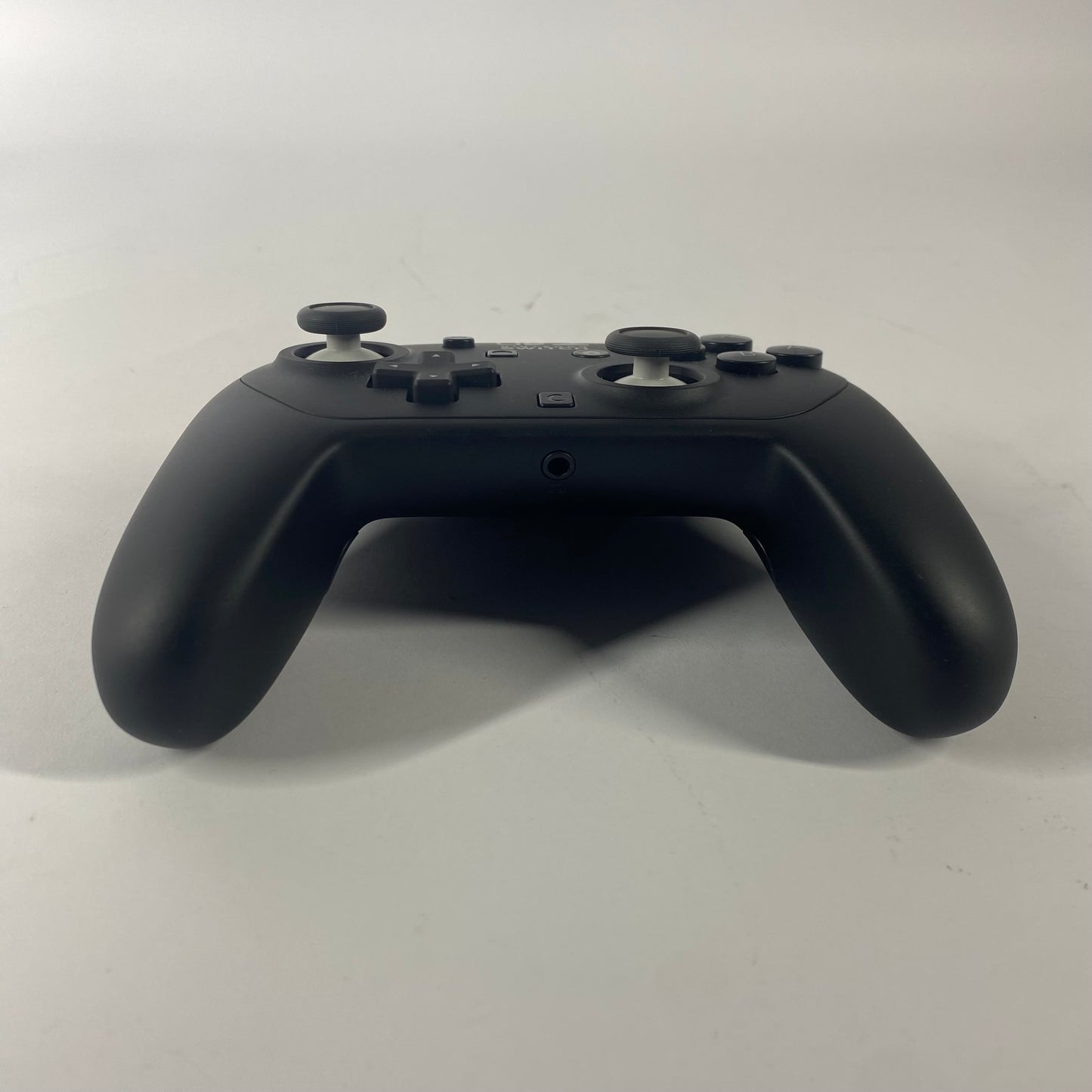 Nintendo Switch 2 Pro Controller Controller BKEBEE008 Black