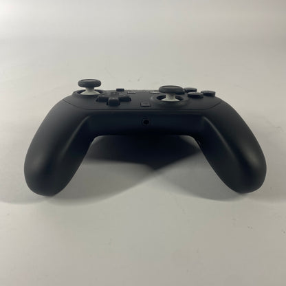 Nintendo Switch 2 Pro Controller Controller BKEBEE008 Black