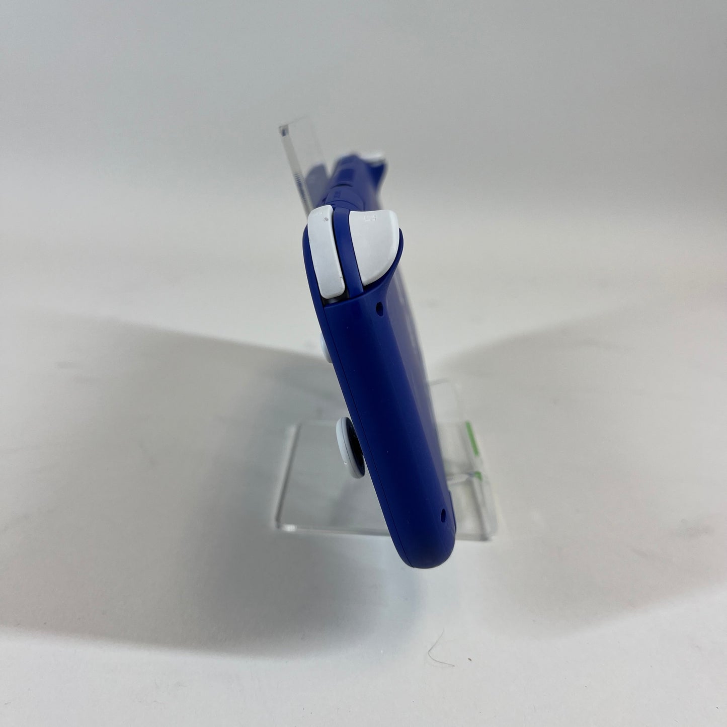 Nintendo Switch Lite Handheld Game Console HDH-001 Blue