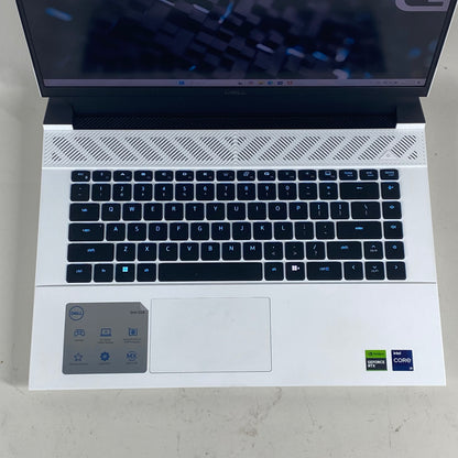 Dell G16 7630 16" i9-13900HX 2.2GHz 16GB RAM 1TB SSD GeForce RTX 4070