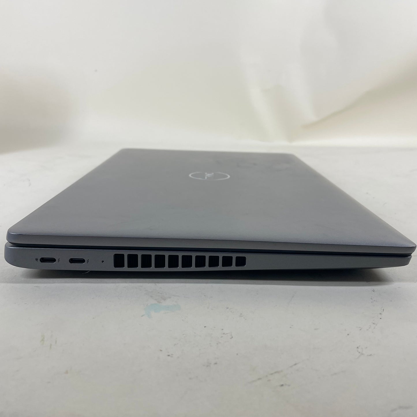 Dell Latitude 5550 P127F 15.6" Core Ultra 5 125U 1.3GHz 16GB RAM 512GB SSD 