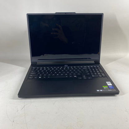 Lenovo Legion Pro 7 16IAX10H 16" Core Ultra 9 275HX 2.7GHz 32GB RAM 1TB SSD 1TB 