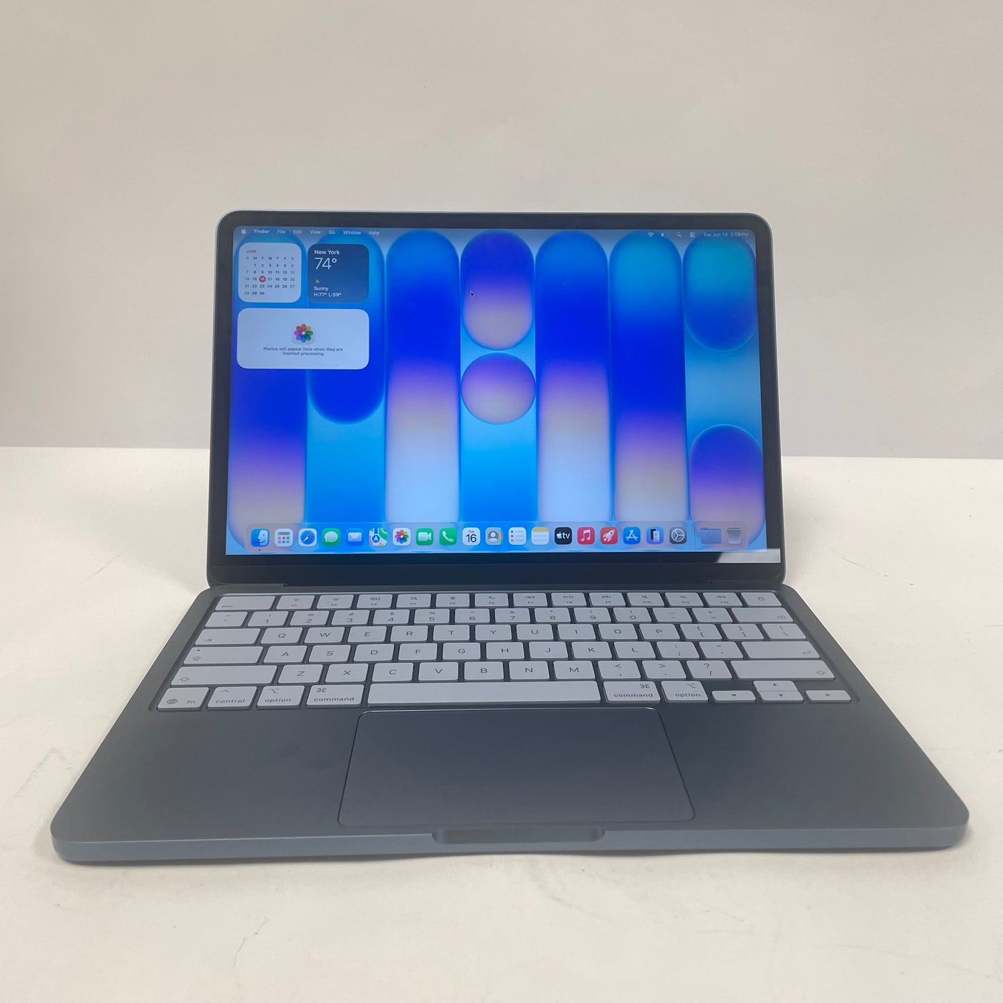 2026 Apple MacBook Neo 13" A18 Pro 5C GPU 4.0GHz 8GB RAM 256GB SSD