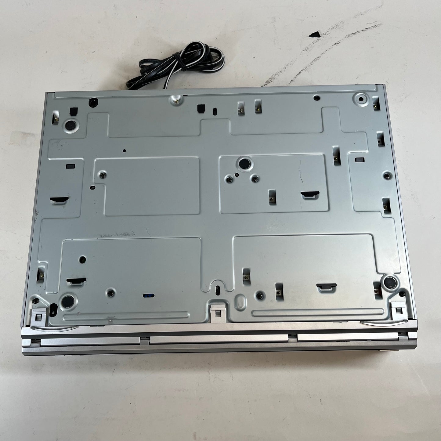 SONY RDR-VX515 DVD Recorder RDR-VX515