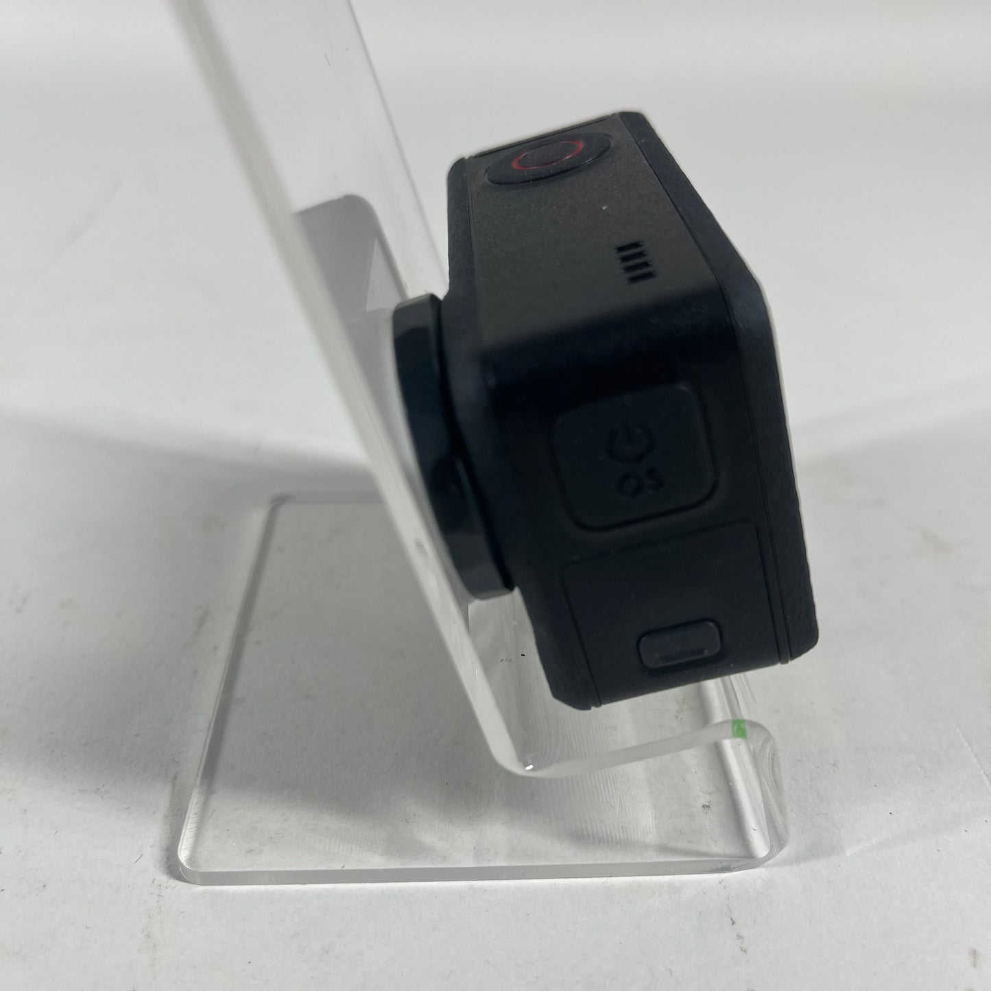 DJI OSMO Action 5 Pro Action Camera