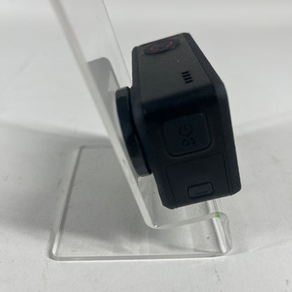 DJI OSMO Action 5 Pro Action Camera