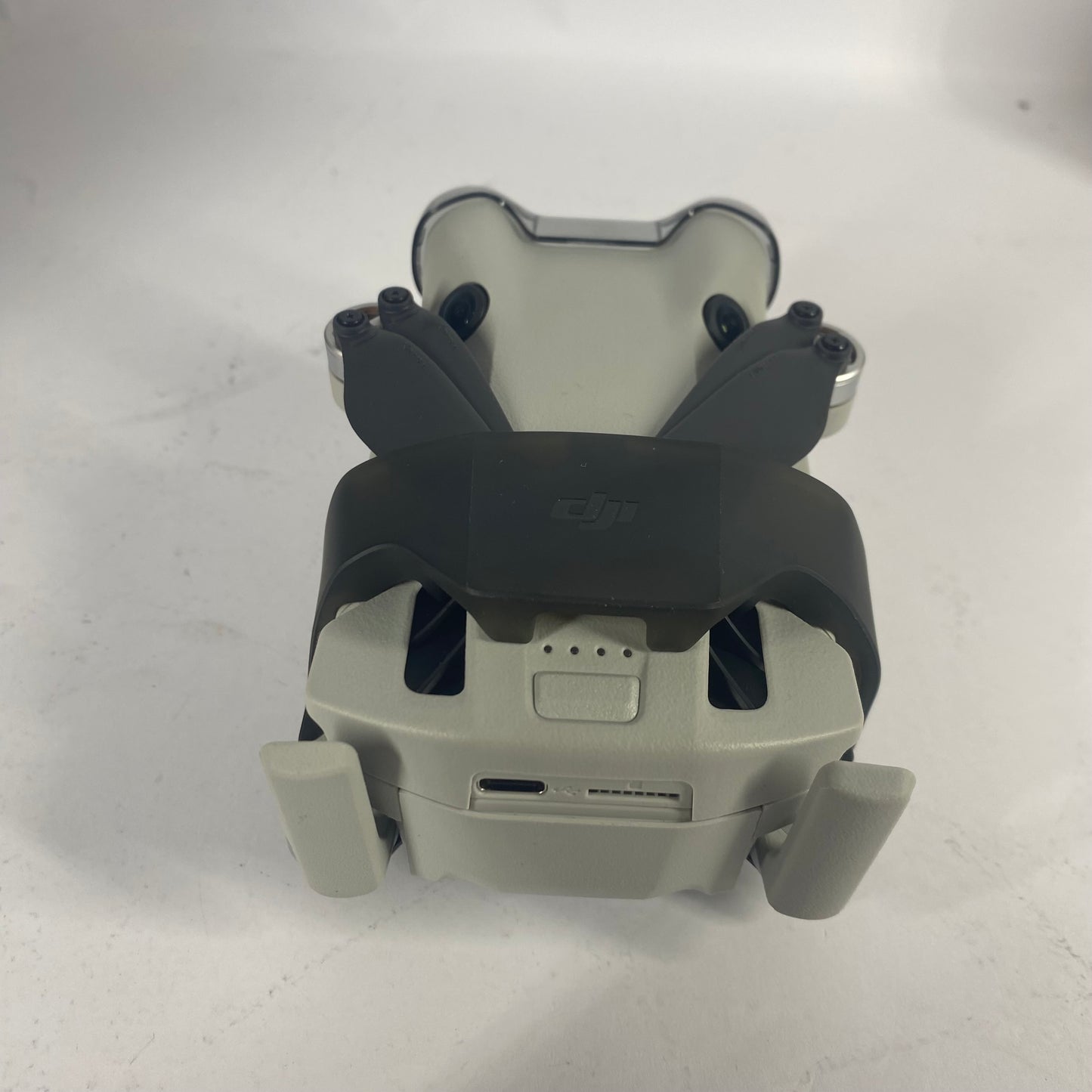 New DJI Mini 4 Pro 4K Camera Drone N/A