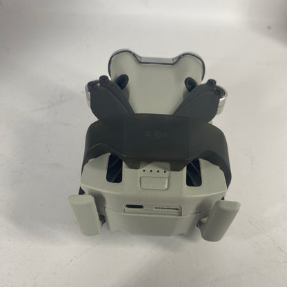 New DJI Mini 4 Pro 4K Camera Drone N/A