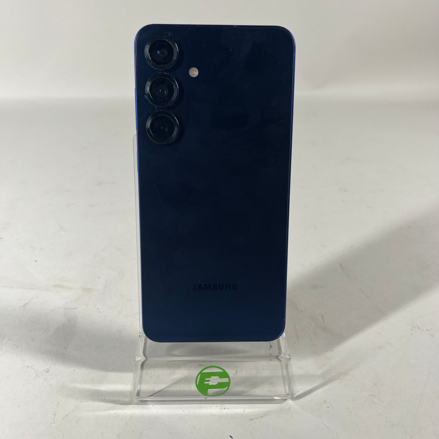 Unlocked Samsung Galaxy S25 Plus 12GB RAM 256GB SM-S936U Icy Blue