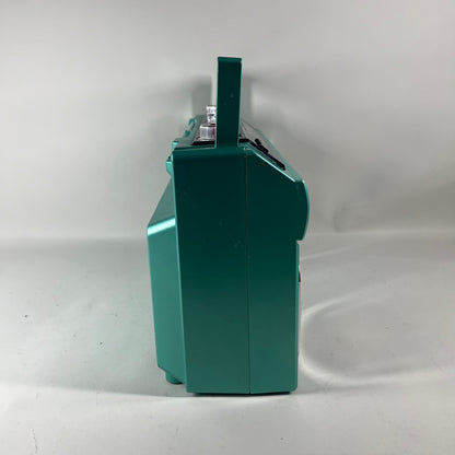 Studebaker SB2145 Portable Boombox