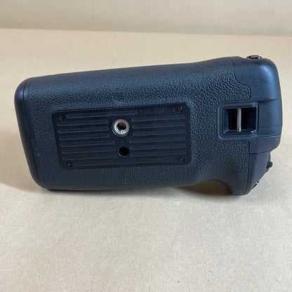Canon Battery Grip For EOS 5D Mark IV BG-E20