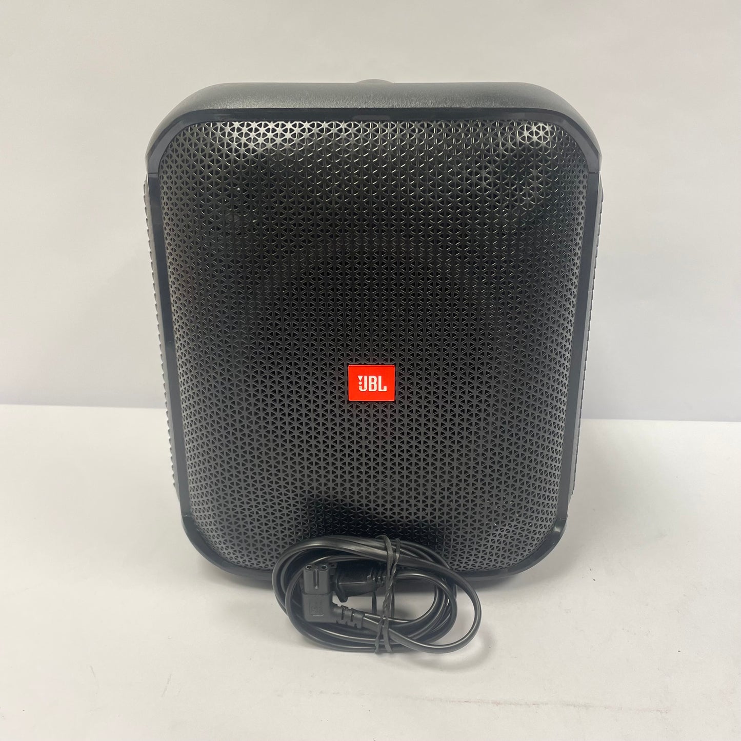 JBL Partybox Encore Essential Portable Bluetooth Party Speaker  JBLPBENCOREESSAM