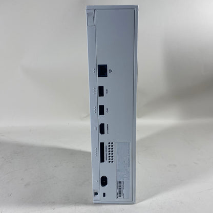 Microsoft Xbox Series S 512GB Console Gaming System Robot White 1883