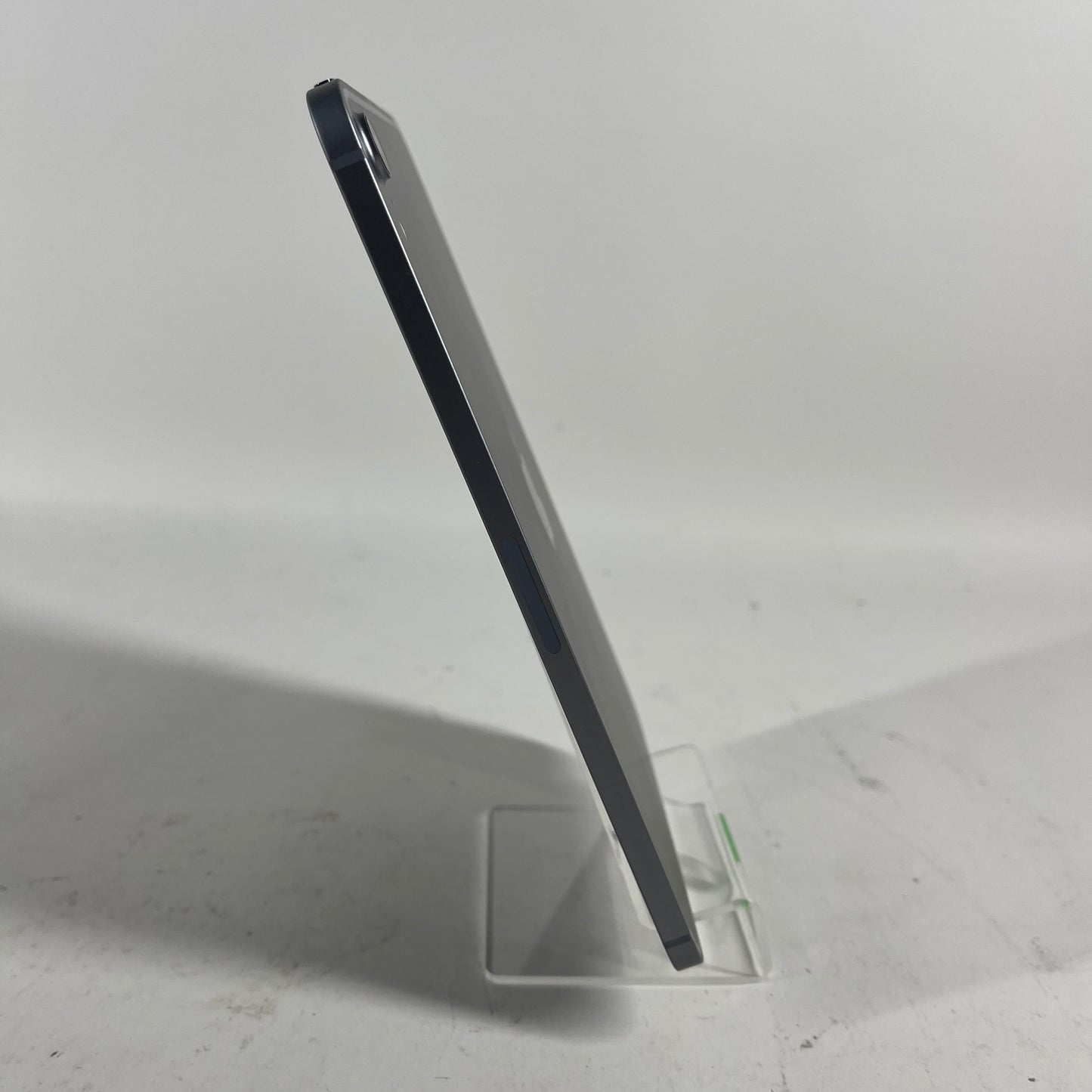 WiFi Only Apple iPad mini (A17 Pro) 128GB 26.0 Space Gray MXPN3LL/A