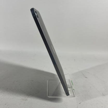 WiFi Only Apple iPad mini (A17 Pro) 128GB 26.0 Space Gray MXPN3LL/A