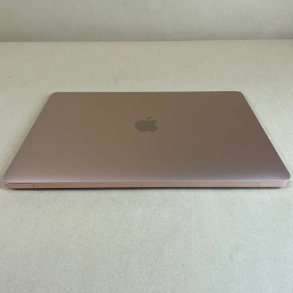 2020 Apple MacBook Air 13.3" M1 7C GPU 3.2GHz 8GB RAM 256GB SSD A2337