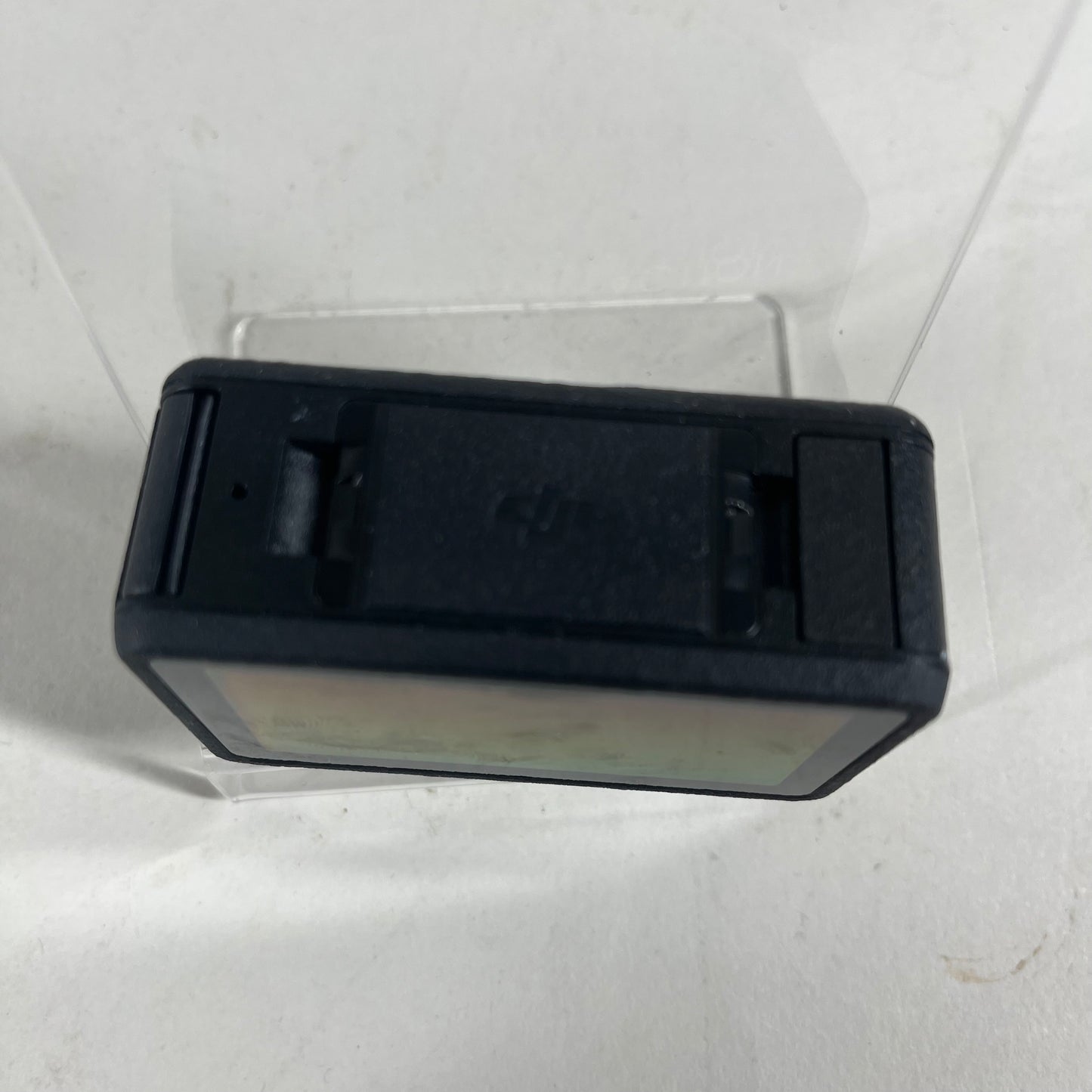 DJI OSMO Action 5 Pro Action Camera