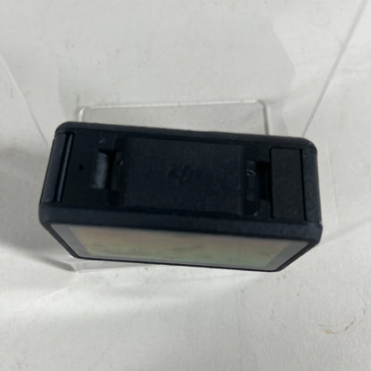 DJI OSMO Action 5 Pro Action Camera