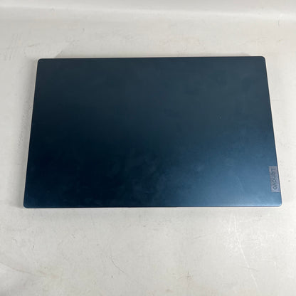 Lenovo IdeaPad 15IAL7 15.6" i7-10510U 1.7GHz 16GB RAM 1TB SSD