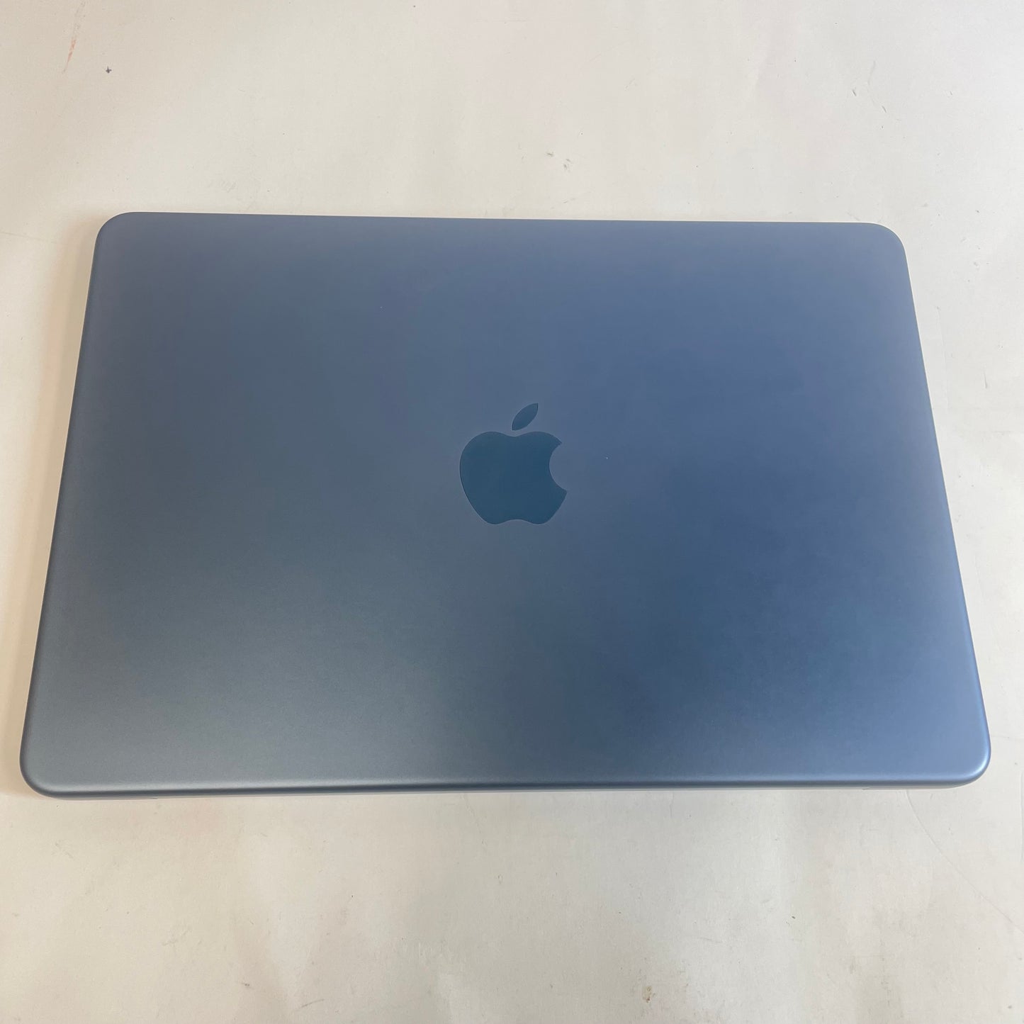 2026 Apple MacBook Neo 13" A18 Pro 5C GPU 4.0GHz 8GB RAM 256GB SSD