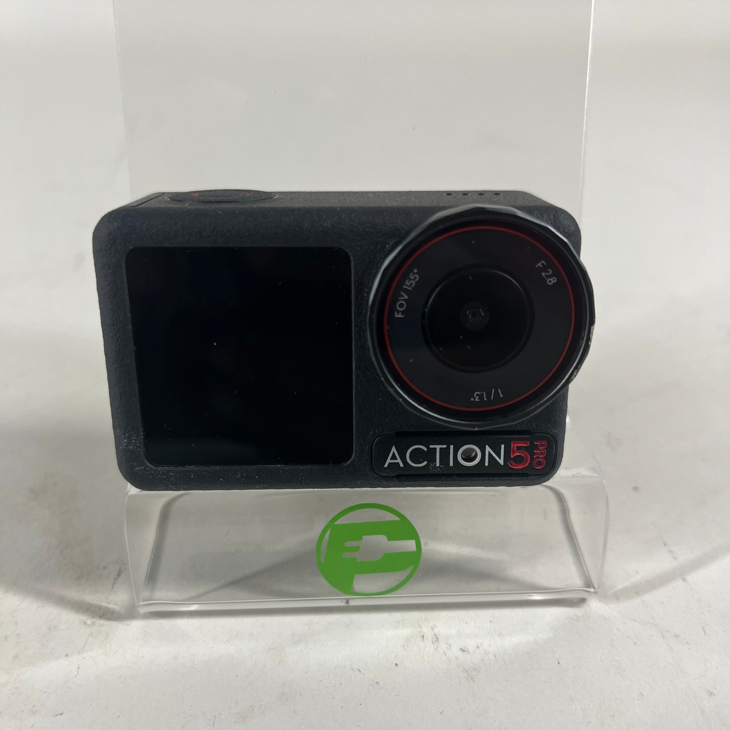 DJI OSMO Action 5 Pro Action Camera