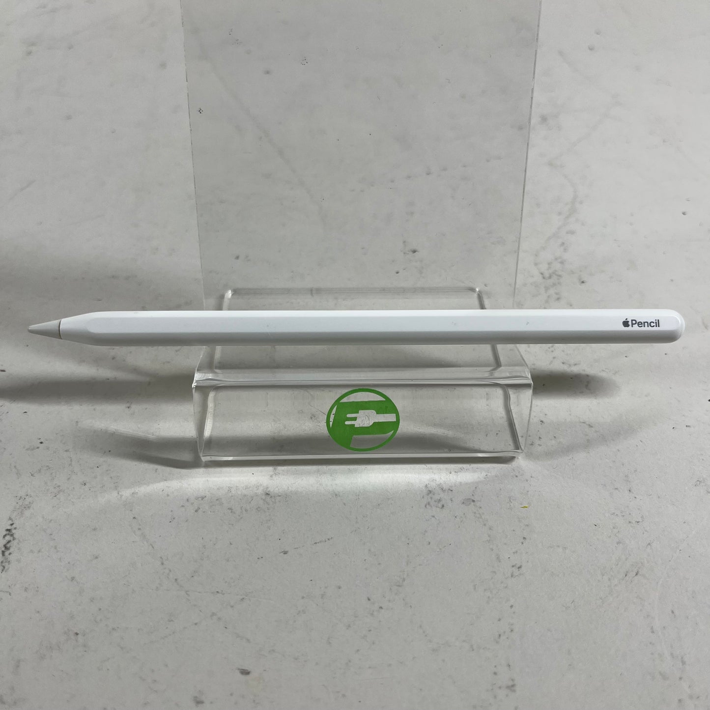 Apple Pencil 2nd Generation White MU8F2AM/A Apple Pencil