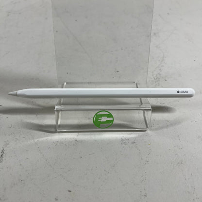 Apple Pencil 2nd Generation White MU8F2AM/A Apple Pencil