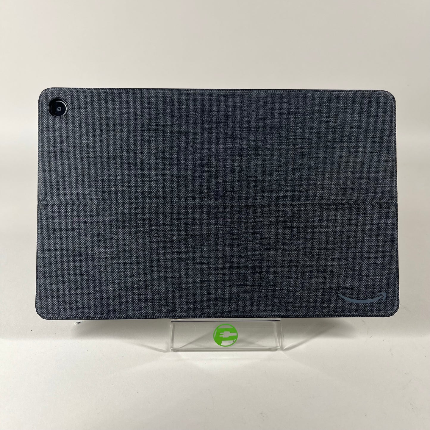 WiFi Only Amazon Kindle Fire Max 11 13th Gen 128GB Black With Keyboard Case