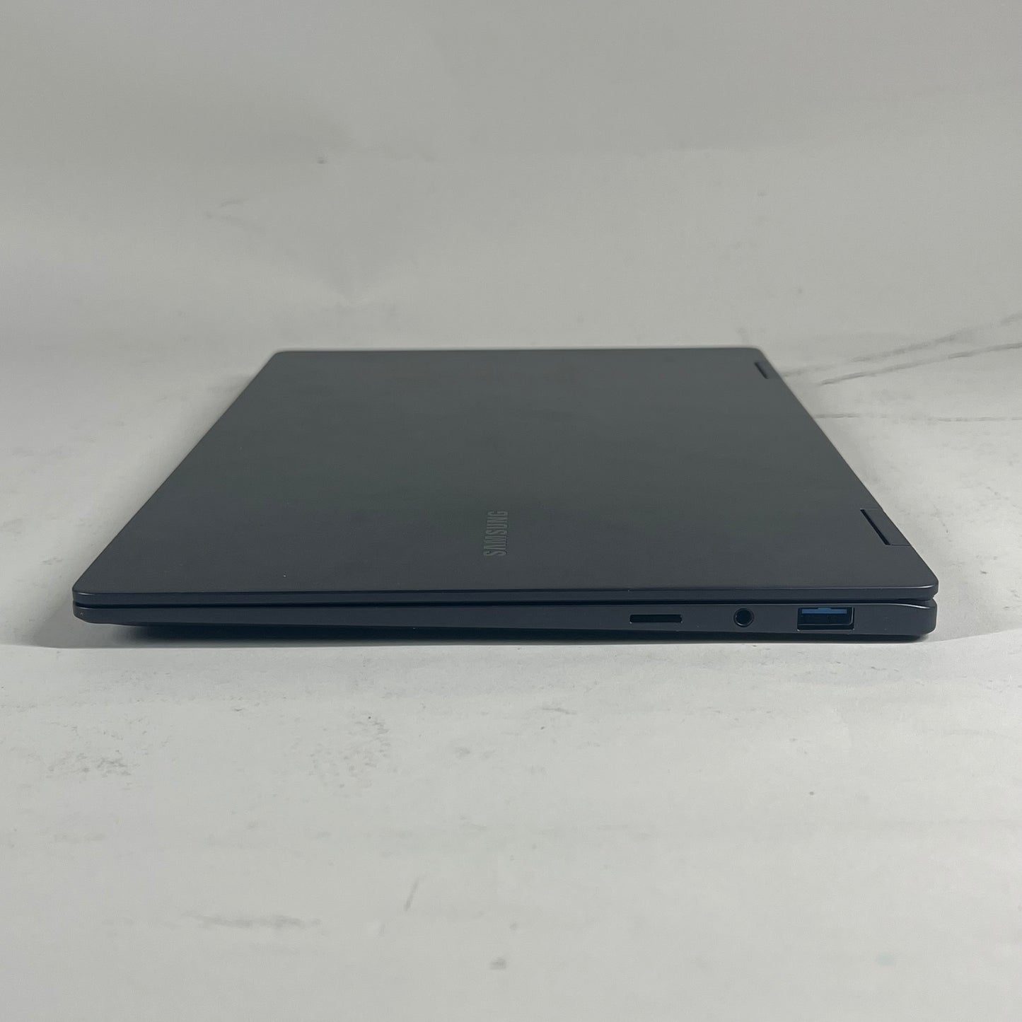 Samsung Galaxy Book2 360 NP730QED 13.3" i5-1235U 1.3GHz 8GB RAM 256GB SSD