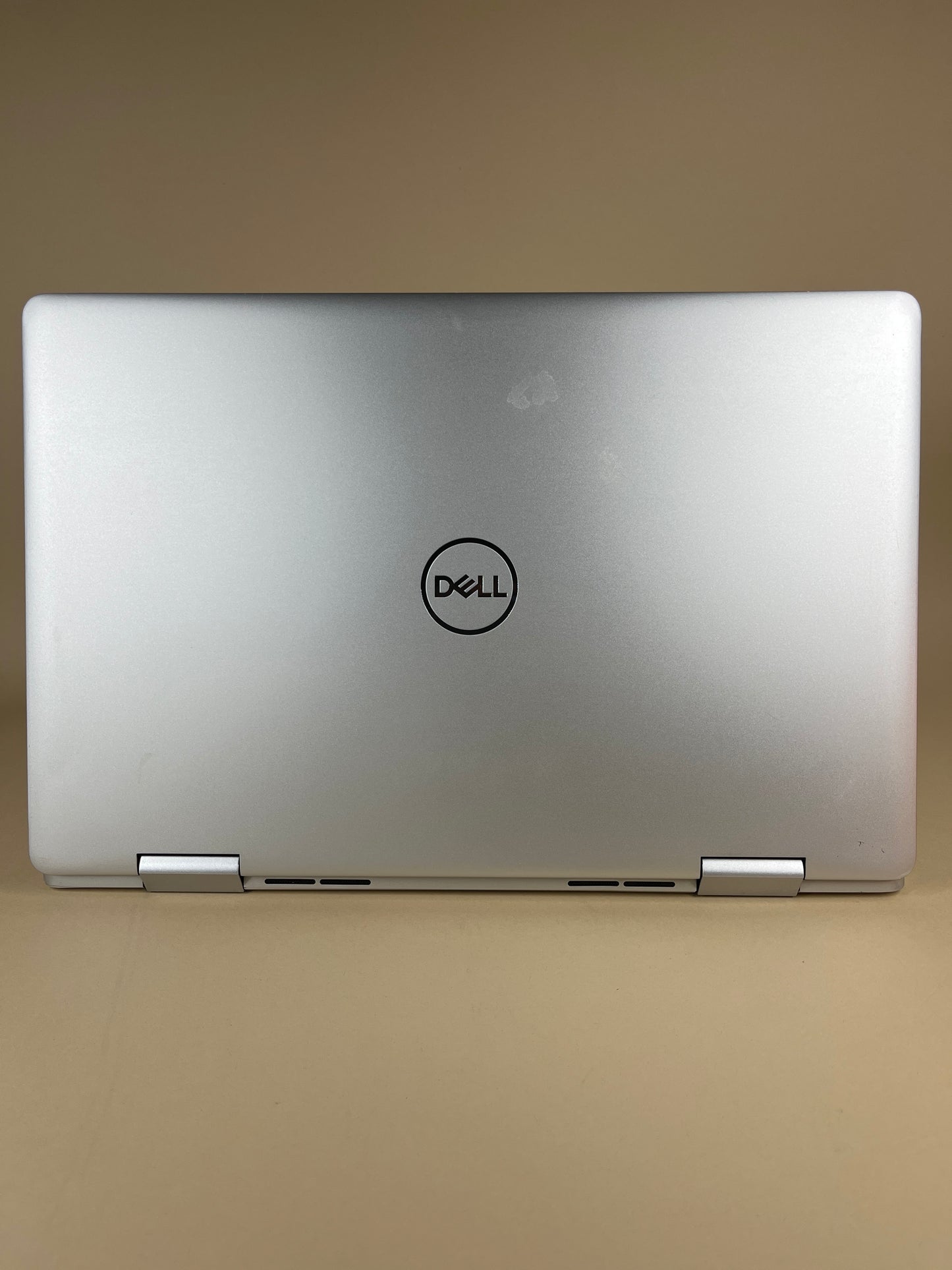 Dell Inspiron 7786 17.3" i7-8565U 1.8GHz 16GB RAM 1TB HDD NVIDIA GeForce MX150