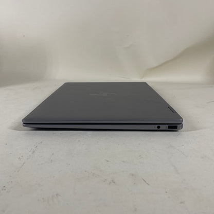 HP ENVY 14-fc0xxx 15.6" intel core ultra 7 155U 2.1GHz 16GB RAM 1TB SSD