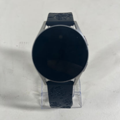 Unlocked Samsung Galaxy Watch7 Aluminum Smartwatch
