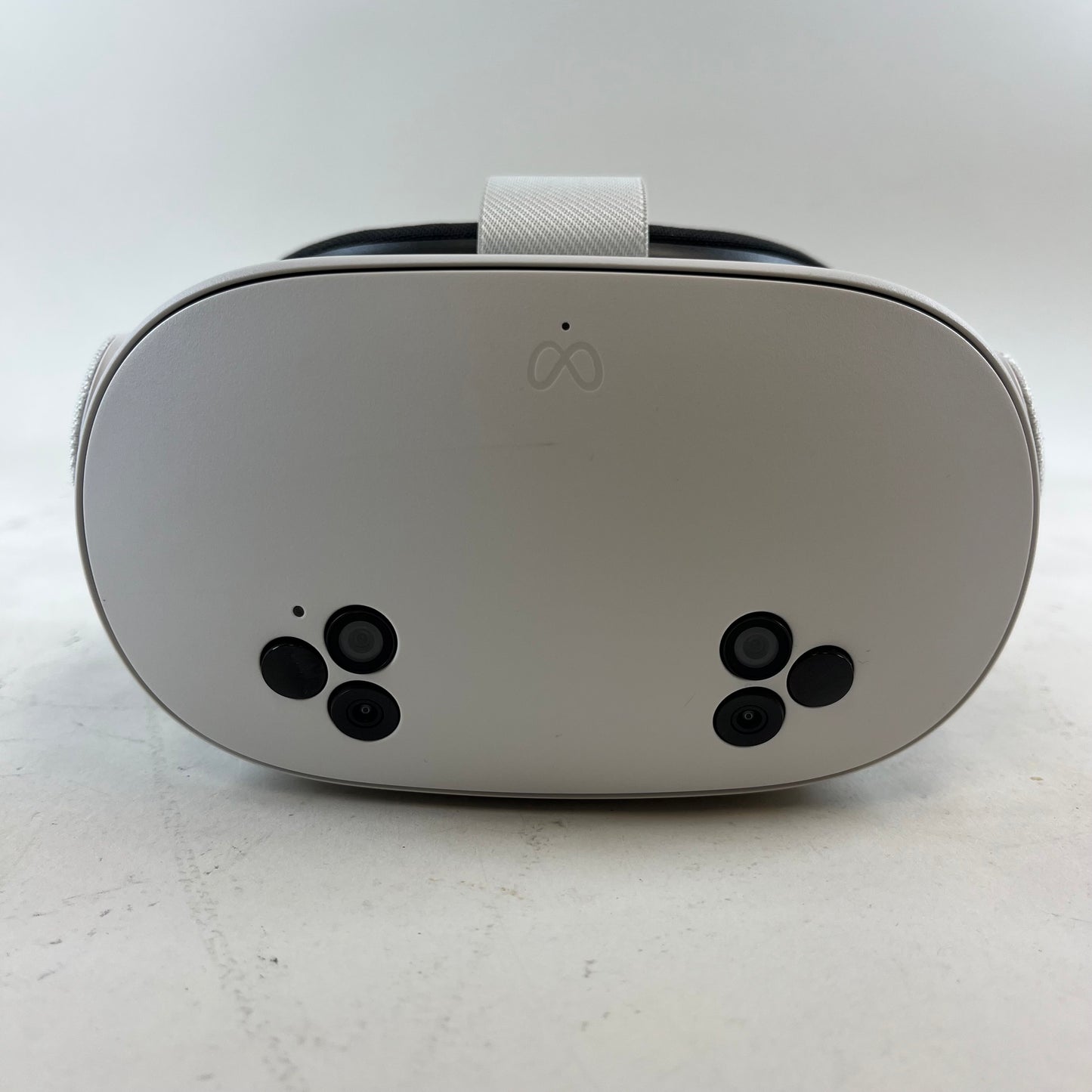 Meta Quest 3S 128GB Standalone All-in-One VR Headset KW49CM