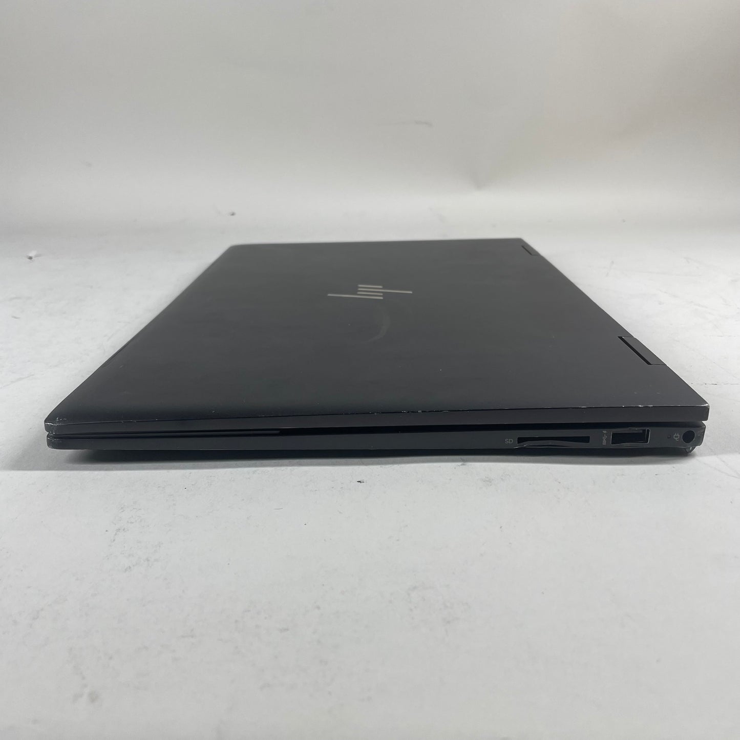 HP Envy x360 15M-EE0332 15.6" Ryzen 7 4700U 2.0GHz 8GB RAM 512GB SSD