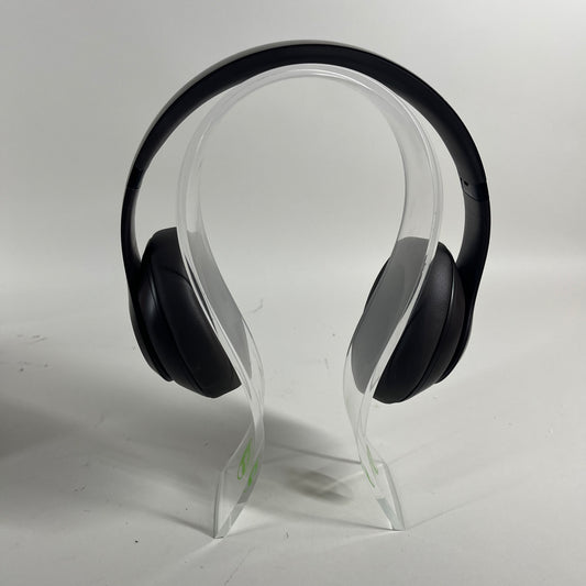 Beats Studio Pro WirelessOver-Ear Headphones Deep Brown A2924