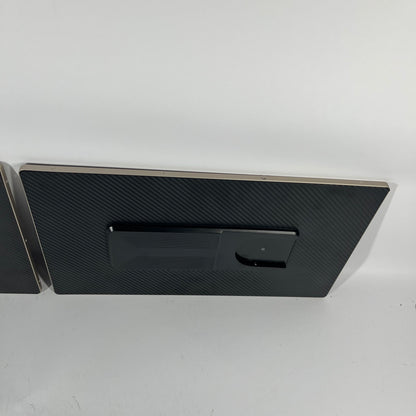 S6 Laptop Screen extender Laptop Screen Extender