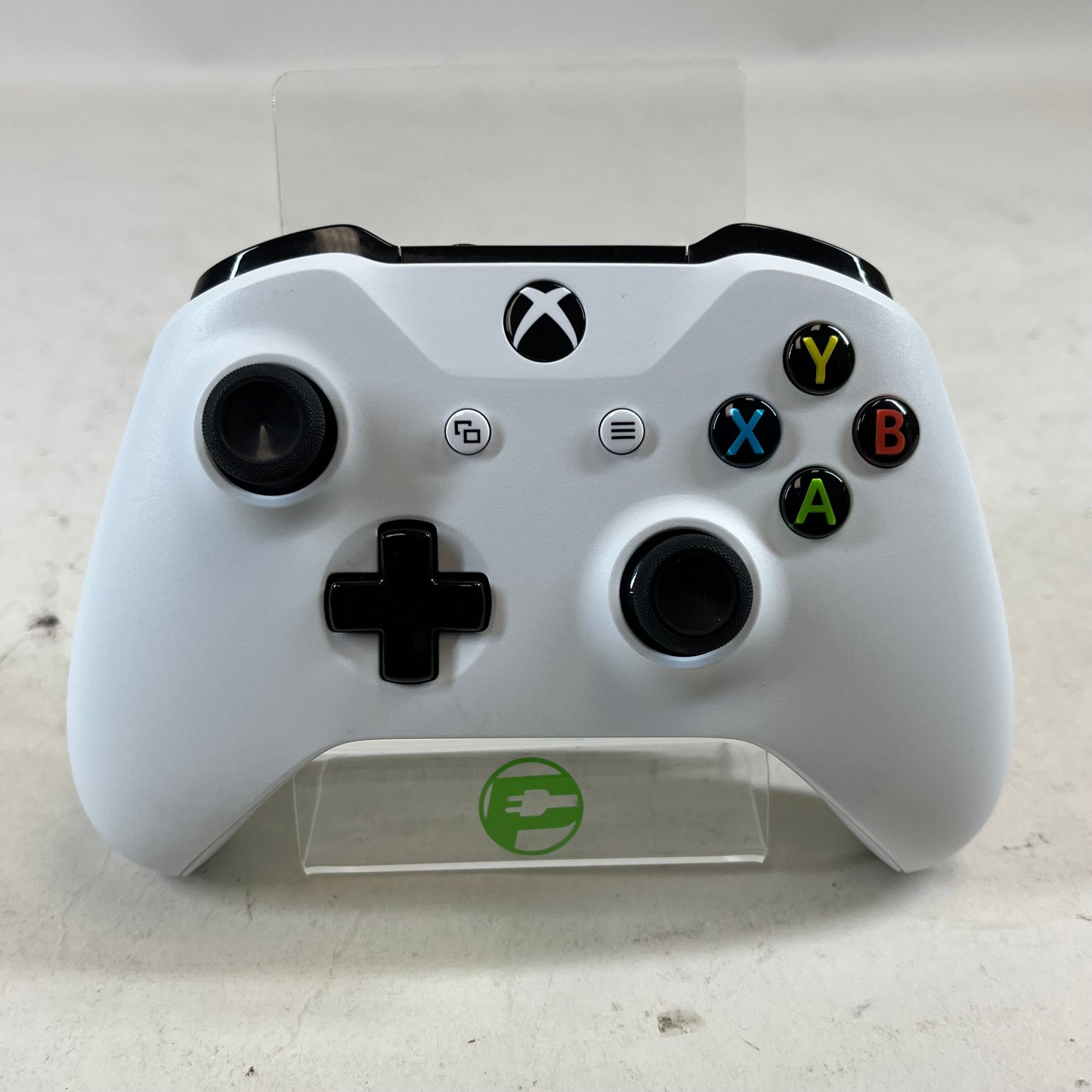 Microsoft Xbox Series S 512GB Console Gaming System White 1883